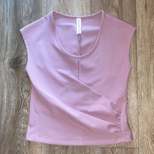 Athleta Bayview Tank